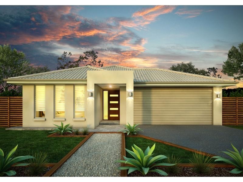 Augustine Heights QLD 4300