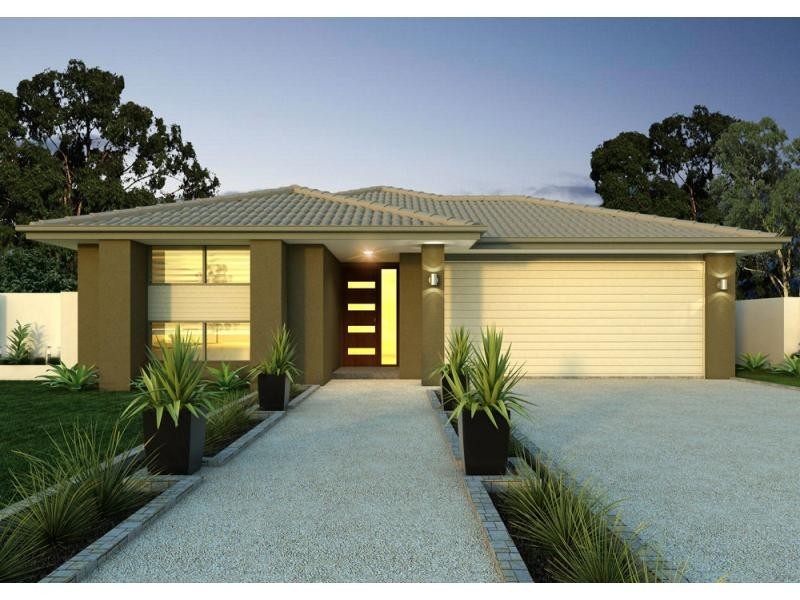 Augustine Heights QLD 4300