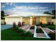 Goodna QLD 4300
