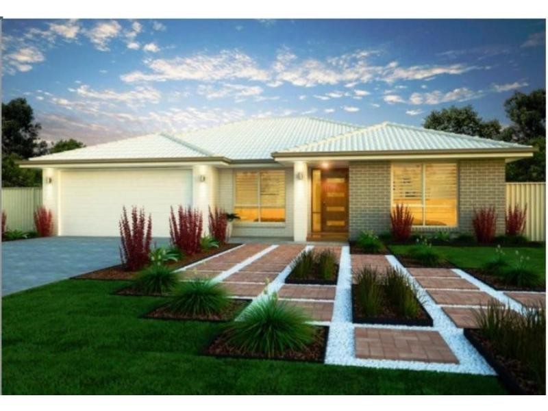 Goodna QLD 4300