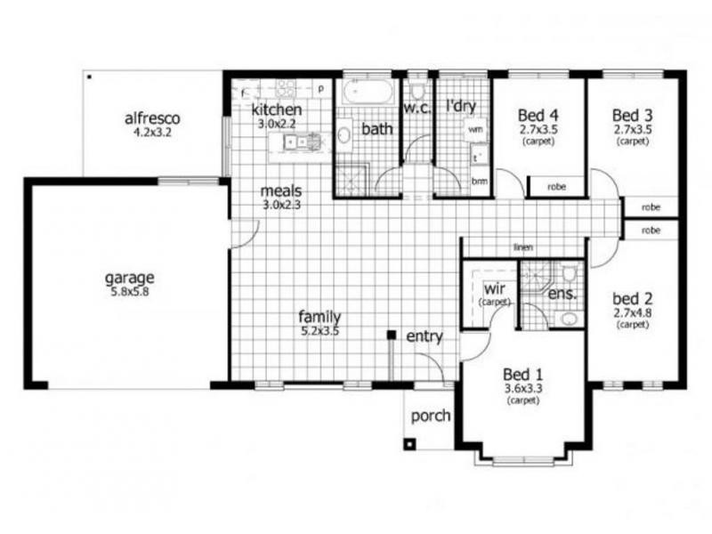Goodna QLD 4300