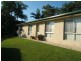 Lot 26 Rogers Street South, Beenleigh QLD 4207