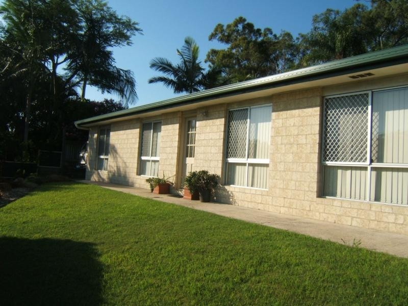 Lot 26 Rogers Street South, Beenleigh QLD 4207