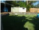 Lot 26 Rogers Street South, Beenleigh QLD 4207