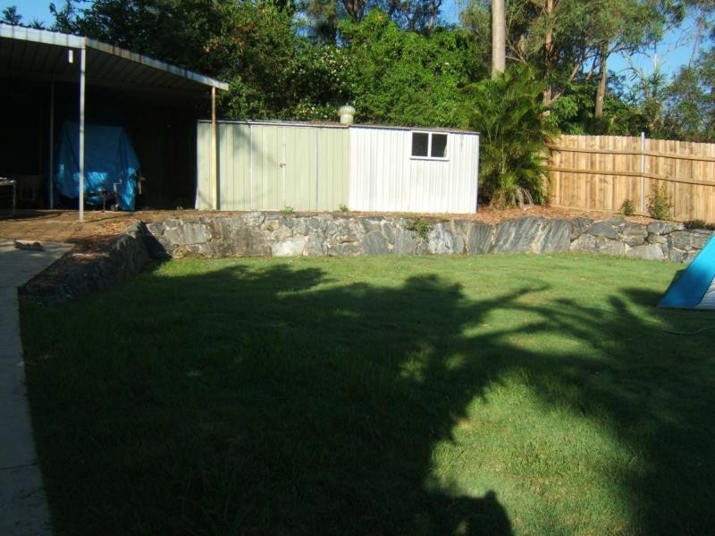 Lot 26 Rogers Street South, Beenleigh QLD 4207