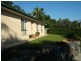 Lot 26 Rogers Street South, Beenleigh QLD 4207