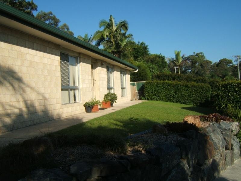 Lot 26 Rogers Street South, Beenleigh QLD 4207
