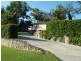 Lot 26 Rogers Street South, Beenleigh QLD 4207