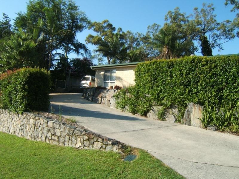 Lot 26 Rogers Street South, Beenleigh QLD 4207