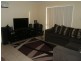 Lot 26 Rogers Street South, Beenleigh QLD 4207