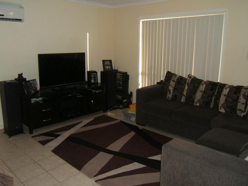 Lot 26 Rogers Street South, Beenleigh QLD 4207