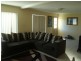 Lot 26 Rogers Street South, Beenleigh QLD 4207