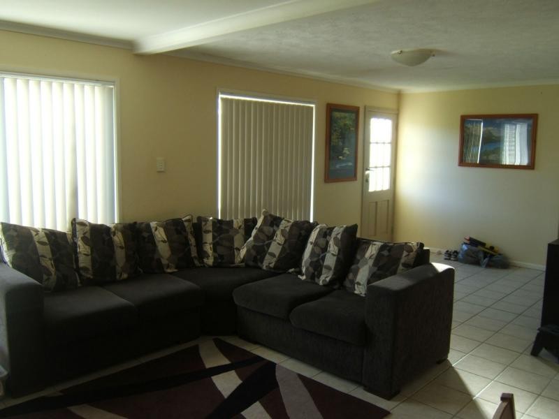 Lot 26 Rogers Street South, Beenleigh QLD 4207