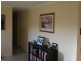 Lot 26 Rogers Street South, Beenleigh QLD 4207