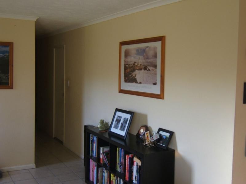 Lot 26 Rogers Street South, Beenleigh QLD 4207