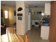 Lot 26 Rogers Street South, Beenleigh QLD 4207