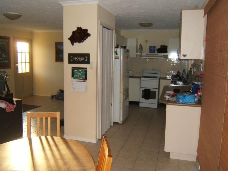 Lot 26 Rogers Street South, Beenleigh QLD 4207