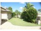 22 Pedwell Place East, Birkdale QLD 4159