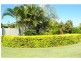 22 Pedwell Place East, Birkdale QLD 4159