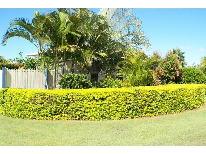 22 Pedwell Place East, Birkdale QLD 4159