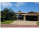22 Pedwell Place East, Birkdale QLD 4159