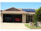 22 Pedwell Place East, Birkdale QLD 4159