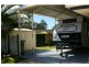 22 Pedwell Place East, Birkdale QLD 4159