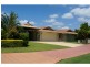 22 Pedwell Place East, Birkdale QLD 4159