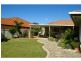 22 Pedwell Place East, Birkdale QLD 4159