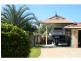 22 Pedwell Place East, Birkdale QLD 4159