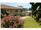 22 Pedwell Place East, Birkdale QLD 4159