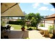 22 Pedwell Place East, Birkdale QLD 4159