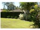 22 Pedwell Place East, Birkdale QLD 4159