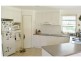 22 Pedwell Place East, Birkdale QLD 4159