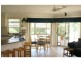 22 Pedwell Place East, Birkdale QLD 4159