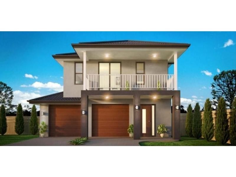 North Lakes QLD 4509