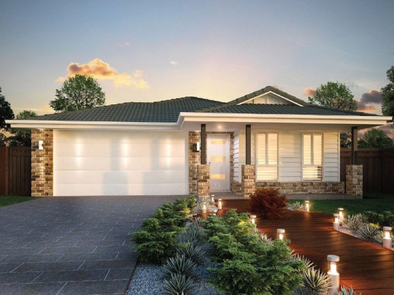 Augustine Heights QLD 4300