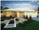 Goodna QLD 4300