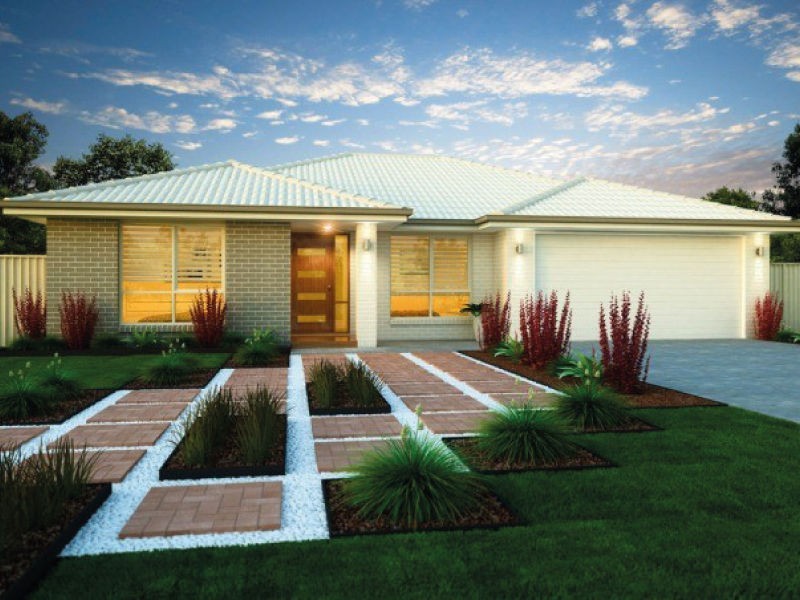 Goodna QLD 4300