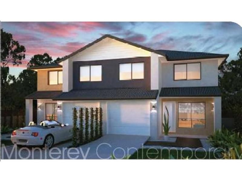 Underwood QLD 4119