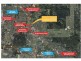 Underwood QLD 4119