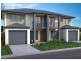 Calamvale QLD 4116