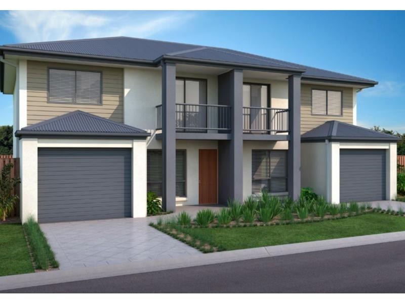 Calamvale QLD 4116
