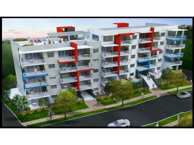 Eight Mile Plains QLD 4113