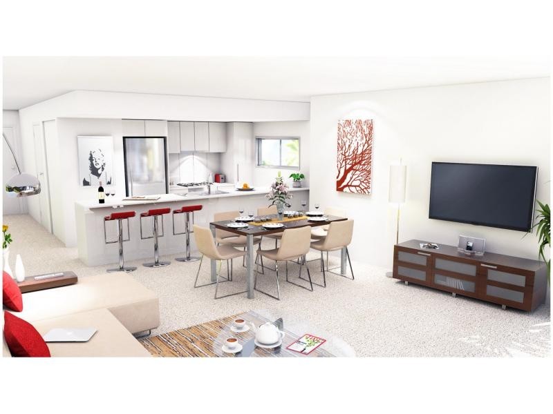 Eight Mile Plains QLD 4113