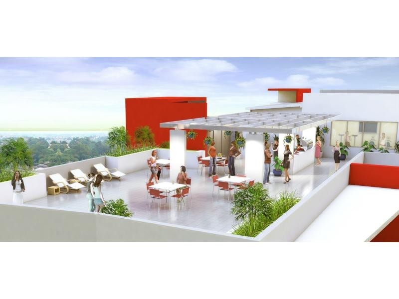 Eight Mile Plains QLD 4113