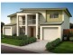 Eagleby QLD 4207