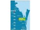 Eagleby QLD 4207