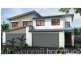 Coomera QLD 4209