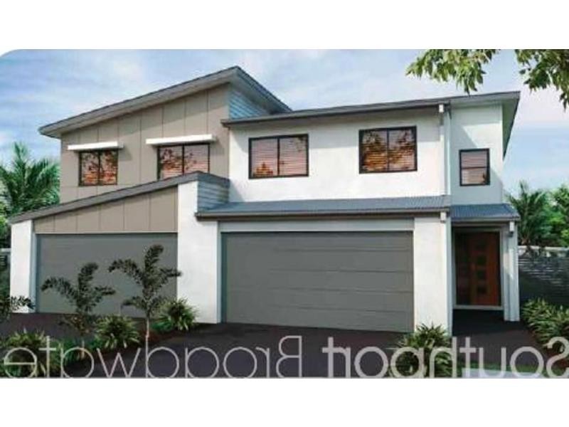 Coomera QLD 4209